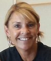Virginia Lawley Avatar